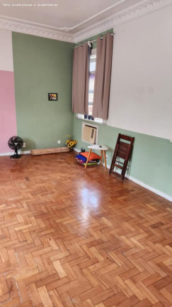 Imagem Casa com 5 Quartos à Venda, 400 m² em Santa Rosa - Niterói Imagem Casa com 5 Quartos à Venda, 400 m² em Santa Rosa - Niterói