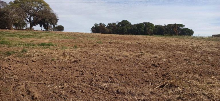 Imagem Chácara à Venda, 600 m² em Recanto Do Sol - Sumaré Imagem Chácara à Venda, 600 m² em Recanto Do Sol - Sumaré