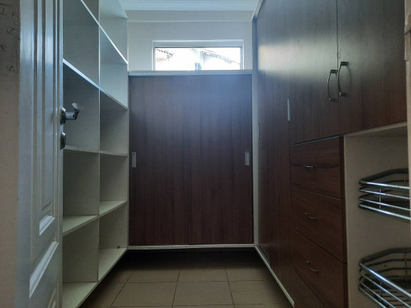 Imagem Casa com 5 Quartos à Venda, 1.020 m² em Parque Verde - Belém