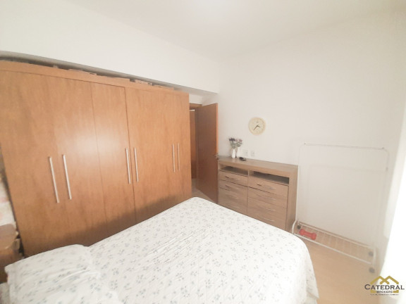 Imagem Apartamento com 2 Quartos à Venda, 95 m² em Engordadouro - Jundiaí Imagem Apartamento com 2 Quartos à Venda, 95 m² em Engordadouro - Jundiaí
