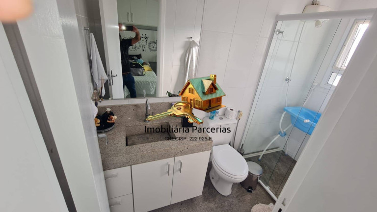 Imagem Casa de Condomínio com 3 Quartos à Venda, 440 m² em Morada Do Sol - Santana De Parnaíba Imagem Casa de Condomínio com 3 Quartos à Venda, 440 m² em Morada Do Sol - Santana De Parnaíba