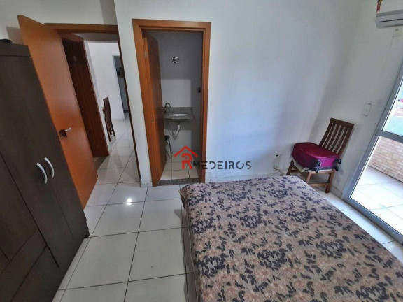 Imagem Apartamento com 1 Quarto à Venda, 60 m² em Ocian - Praia Grande Imagem Apartamento com 1 Quarto à Venda, 60 m² em Ocian - Praia Grande