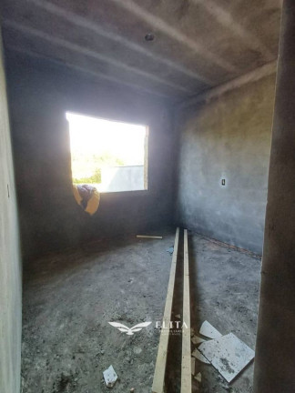 Imagem Casa com 2 Quartos à Venda, 50 m² em Vila Nova - Barra Velha Imagem Casa com 2 Quartos à Venda, 50 m² em Vila Nova - Barra Velha