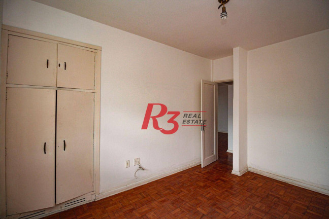 Imagem Apartamento com 2 Quartos à Venda, 101 m² em Centro - São Vicente Imagem Apartamento com 2 Quartos à Venda, 101 m² em Centro - São Vicente