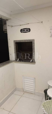Imagem Apartamento com 2 Quartos à Venda, 69 m² em Nações - Balneário Camboriú Imagem Apartamento com 2 Quartos à Venda, 69 m² em Nações - Balneário Camboriú