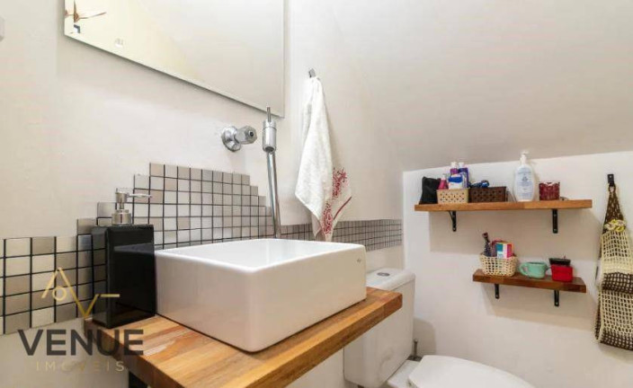 Imagem Sobrado com 2 Quartos à Venda, 63 m² em Vila Ré - São Paulo Imagem Sobrado com 2 Quartos à Venda, 63 m² em Vila Ré - São Paulo