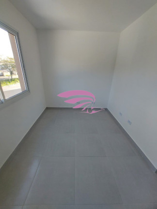 Imagem Casa com 2 Quartos à Venda, 54 m² em Tatuquara - Curitiba Imagem Casa com 2 Quartos à Venda, 54 m² em Tatuquara - Curitiba