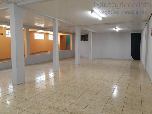 Imagem Imóvel à Venda, 477 m² em Vila Progresso - Jundiaí