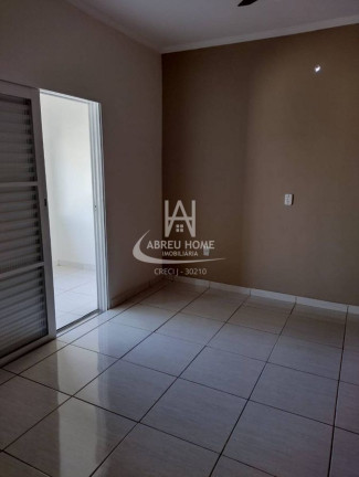 Imagem Casa com 3 Quartos à Venda, Imagem Casa com 3 Quartos à Venda,