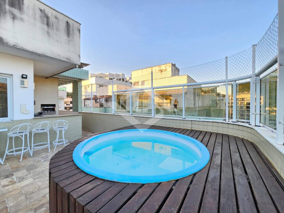 Imagem Apartamento com 4 Quartos à Venda, 169 m² em Freguesia (jacarepaguá) - Rio De Janeiro Imagem Apartamento com 4 Quartos à Venda, 169 m² em Freguesia (jacarepaguá) - Rio De Janeiro