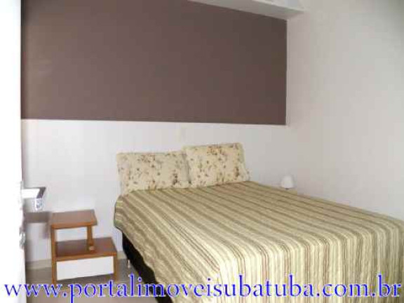Imagem Apartamento à Venda, em Itaguá - Ubatuba Imagem Apartamento à Venda, em Itaguá - Ubatuba
