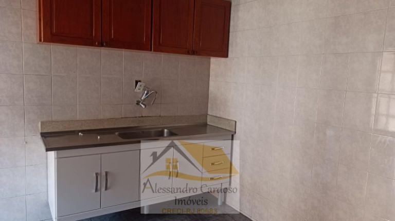Imagem Casa com 2 Quartos à Venda, 70 m² em Chácara Paraíso - Nova Friburgo