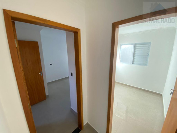 Imagem Apartamento com 2 Quartos à Venda, 50 m² em Jardim Ana Maria - Santo André Imagem Apartamento com 2 Quartos à Venda, 50 m² em Jardim Ana Maria - Santo André