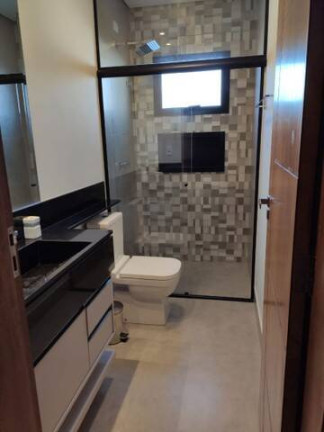 Imagem Casa de Condomínio com 3 Quartos à Venda, 190 m² em Morros - Sorocaba Imagem Casa de Condomínio com 3 Quartos à Venda, 190 m² em Morros - Sorocaba