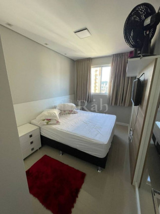 Imagem Apartamento com 3 Quartos à Venda, 85 m² em Centro - Itajaí Imagem Apartamento com 3 Quartos à Venda, 85 m² em Centro - Itajaí