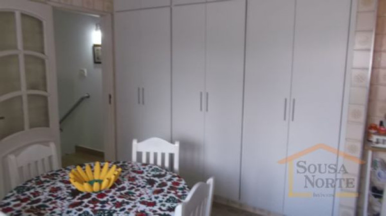 Imagem Casa de Condomínio com 4 Quartos à Venda, em Vila Guilherme - São Paulo Imagem Casa de Condomínio com 4 Quartos à Venda, em Vila Guilherme - São Paulo