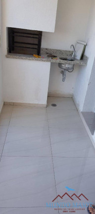 Imagem Apartamento com 2 Quartos à Venda, 55 m² em Campestre - Santo André Imagem Apartamento com 2 Quartos à Venda, 55 m² em Campestre - Santo André