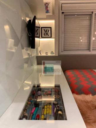 Imagem Apartamento com 3 Quartos à Venda, 165 m² em Vila Andrade - São Paulo Imagem Apartamento com 3 Quartos à Venda, 165 m² em Vila Andrade - São Paulo