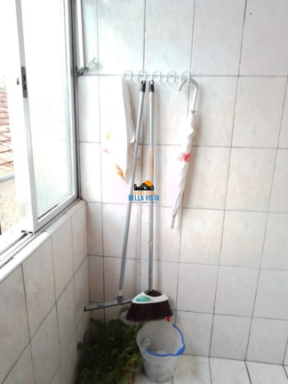 Imagem Apartamento com 1 Quarto à Venda, em Centro - São Vicente Imagem Apartamento com 1 Quarto à Venda, em Centro - São Vicente