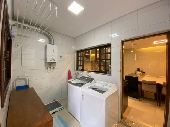 Imagem Sobrado com 2 Quartos à Venda, 190 m² em Jardim Estela - Poá Imagem Sobrado com 2 Quartos à Venda, 190 m² em Jardim Estela - Poá