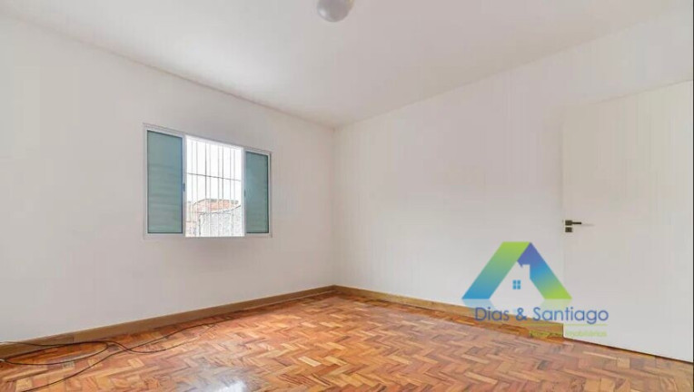Imagem Sobrado com 3 Quartos à Venda, 155 m² em Vila Brasilina - São Paulo Imagem Sobrado com 3 Quartos à Venda, 155 m² em Vila Brasilina - São Paulo