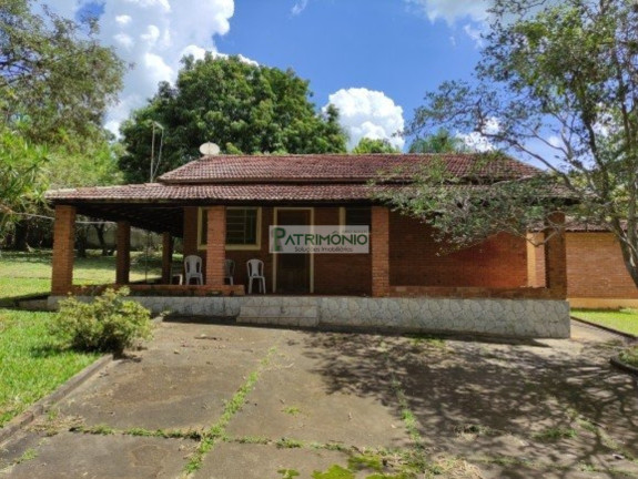 Imagem Imóvel com 2 Quartos à Venda, em Jardim Córrego Bonito - Santo Antônio De Posse Imagem Imóvel com 2 Quartos à Venda, em Jardim Córrego Bonito - Santo Antônio De Posse