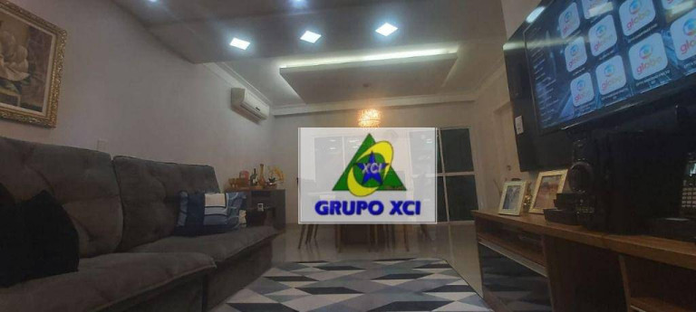 Imagem Casa com 3 Quartos à Venda, 141 m² em Parque Bom Retiro - Paulínia Imagem Casa com 3 Quartos à Venda, 141 m² em Parque Bom Retiro - Paulínia