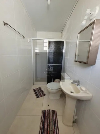Imagem Apartamento com 3 Quartos à Venda, em Zona Nova - Capão Da Canoa Imagem Apartamento com 3 Quartos à Venda, em Zona Nova - Capão Da Canoa