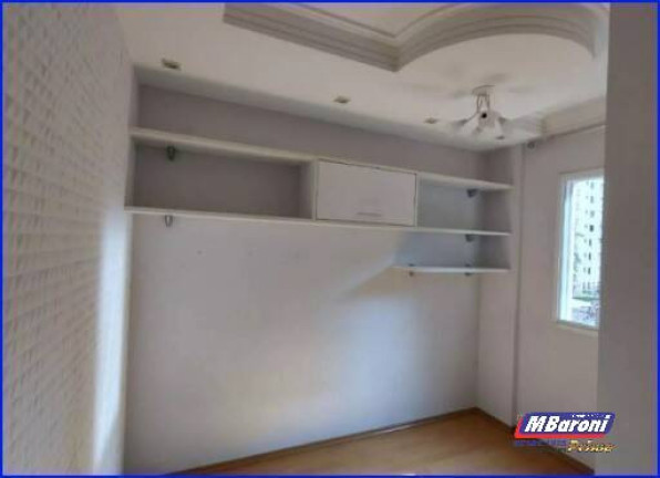 Imagem Apartamento com 3 Quartos para Alugar, 96 m² em Vila Andrade - São Paulo Imagem Apartamento com 3 Quartos para Alugar, 96 m² em Vila Andrade - São Paulo