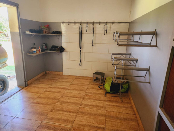 Imagem Terreno à Venda, 50 m² em Caguassu - Sorocaba