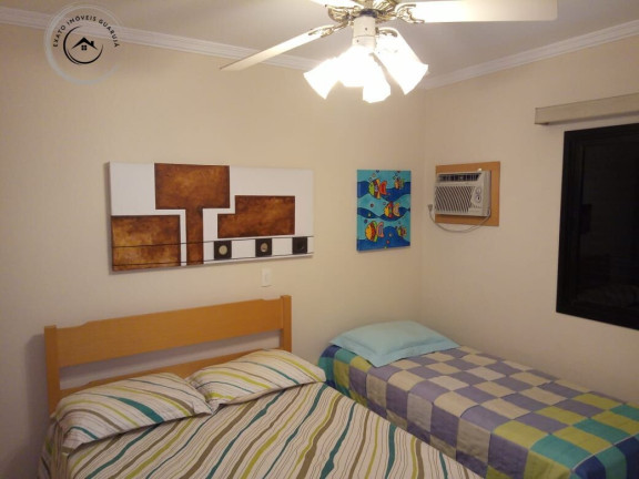 Imagem Apartamento com 3 Quartos à Venda, 120 m² em Enseada - Guarujá Imagem Apartamento com 3 Quartos à Venda, 120 m² em Enseada - Guarujá