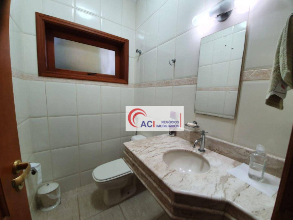 Imagem Casa com 3 Quartos à Venda, 360 m² em Vila Verde - Itapevi Imagem Casa com 3 Quartos à Venda, 360 m² em Vila Verde - Itapevi
