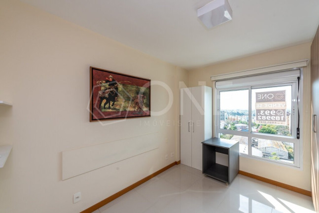Imagem Apartamento com 1 Quarto à Venda, 57 m² em Três Figueiras - Porto Alegre Imagem Apartamento com 1 Quarto à Venda, 57 m² em Três Figueiras - Porto Alegre