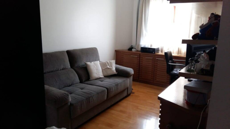 Imagem Casa à Venda, 356 m² em Brooklin Paulista - São Paulo Imagem Casa à Venda, 356 m² em Brooklin Paulista - São Paulo