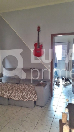 Imagem Casa com 14 Quartos à Venda, 391 m² em Vila Guilherme - São Paulo Imagem Casa com 14 Quartos à Venda, 391 m² em Vila Guilherme - São Paulo