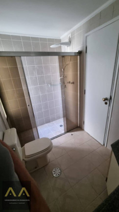 Imagem Apartamento com 3 Quartos para Alugar, 113 m² em Alphaville - Barueri Imagem Apartamento com 3 Quartos para Alugar, 113 m² em Alphaville - Barueri