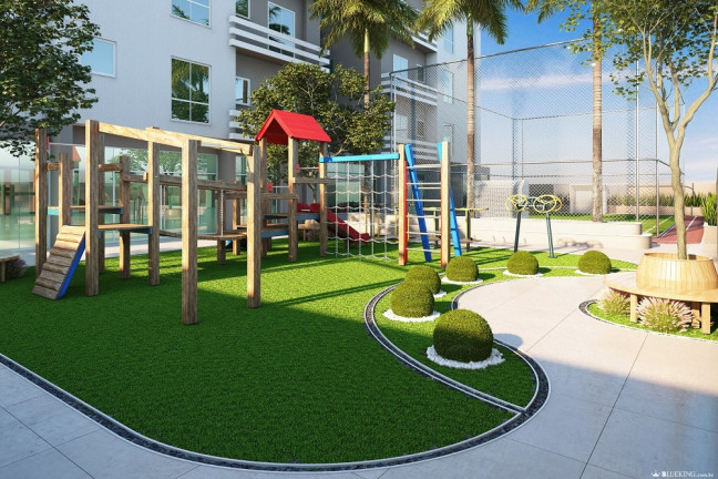 Imagem Apartamento com 4 Quartos à Venda, 159 m² em Itapema - Itapema