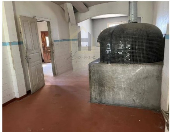 Imagem Imóvel com 4 Quartos para Alugar, 262 m² em Santa Paula - São Caetano Do Sul Imagem Imóvel com 4 Quartos para Alugar, 262 m² em Santa Paula - São Caetano Do Sul