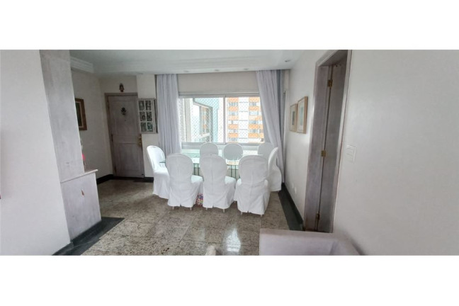 Foto do imóvel Imóvel com 3 Quartos à Venda,  em Perdizes - São Paulo