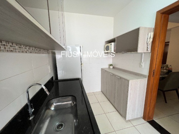 Imagem Apartamento com 2 Quartos à Venda, 88 m² em Nova Aliança - Ribeirão Preto Imagem Apartamento com 2 Quartos à Venda, 88 m² em Nova Aliança - Ribeirão Preto