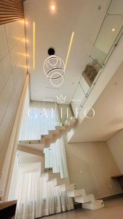 Imagem Casa com 3 Quartos à Venda, 170 m² em Engordadouro - Jundiaí Imagem Casa com 3 Quartos à Venda, 170 m² em Engordadouro - Jundiaí