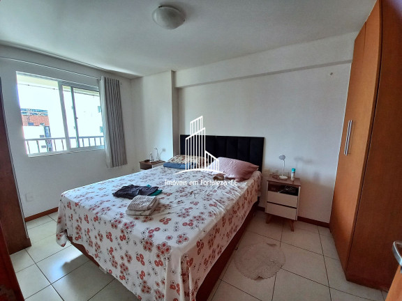 Imagem Apartamento com 3 Quartos à Venda, 68 m² em Meireles - Fortaleza Imagem Apartamento com 3 Quartos à Venda, 68 m² em Meireles - Fortaleza