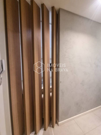 Imagem Apartamento com 2 Quartos à Venda, 83 m² em Praia Brava - Itajaí Imagem Apartamento com 2 Quartos à Venda, 83 m² em Praia Brava - Itajaí