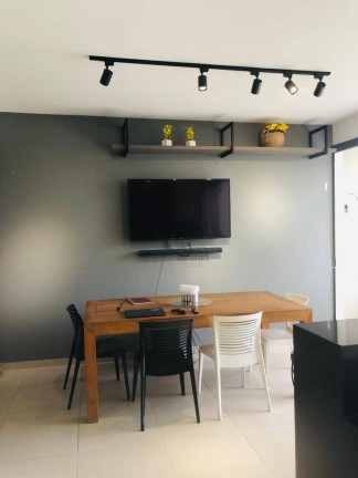 Imagem Casa com 3 Quartos à Venda, 212 m² em Jardim Belvedere - Volta Redonda Imagem Casa com 3 Quartos à Venda, 212 m² em Jardim Belvedere - Volta Redonda