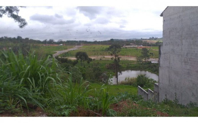 Imagem Imóvel à Venda, 202 m² em Nova Atibaia - Atibaia