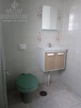 Imagem Apartamento à Venda, 70 m² em Vila Caiçara - Praia Grande Imagem Apartamento à Venda, 70 m² em Vila Caiçara - Praia Grande