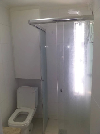 Imagem Apartamento com 1 Quarto para Alugar, 23 m² em Bela Vista - São Paulo Imagem Apartamento com 1 Quarto para Alugar, 23 m² em Bela Vista - São Paulo