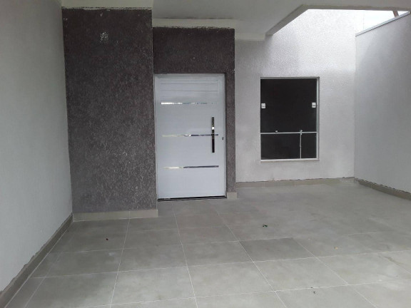 Imagem Casa de Condomínio com 3 Quartos à Venda, 250 m² em Morros - Sorocaba