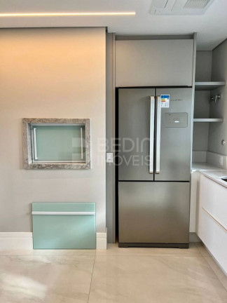 Imagem Apartamento com 4 Quartos à Venda, 264 m² em Centro - Balneário Camboriú Imagem Apartamento com 4 Quartos à Venda, 264 m² em Centro - Balneário Camboriú
