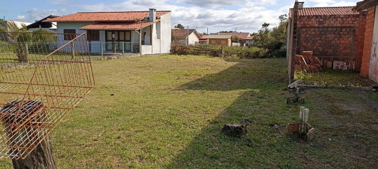 Imagem Terreno à Venda, em Alto Arroio - Imbituba Imagem Terreno à Venda, em Alto Arroio - Imbituba